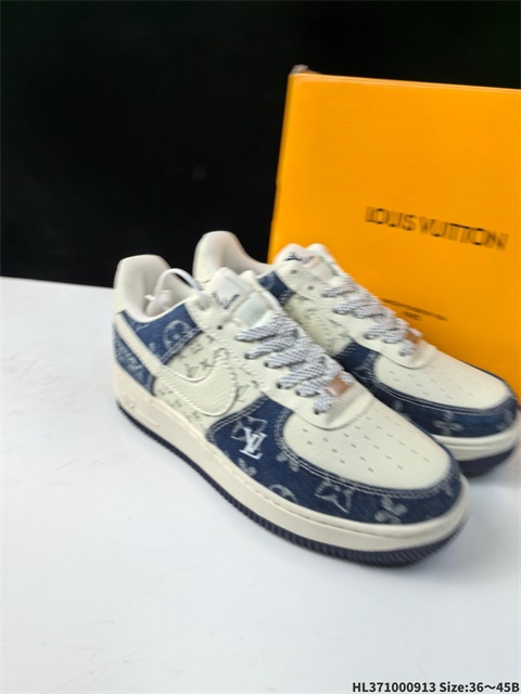 men air force one shoes 36-45 2025-9-19-977